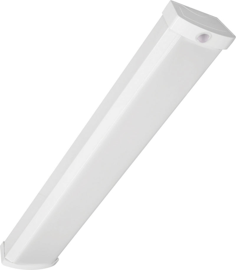 Nuvo Lighting 65-1097 LED Ceiling Wrap, White