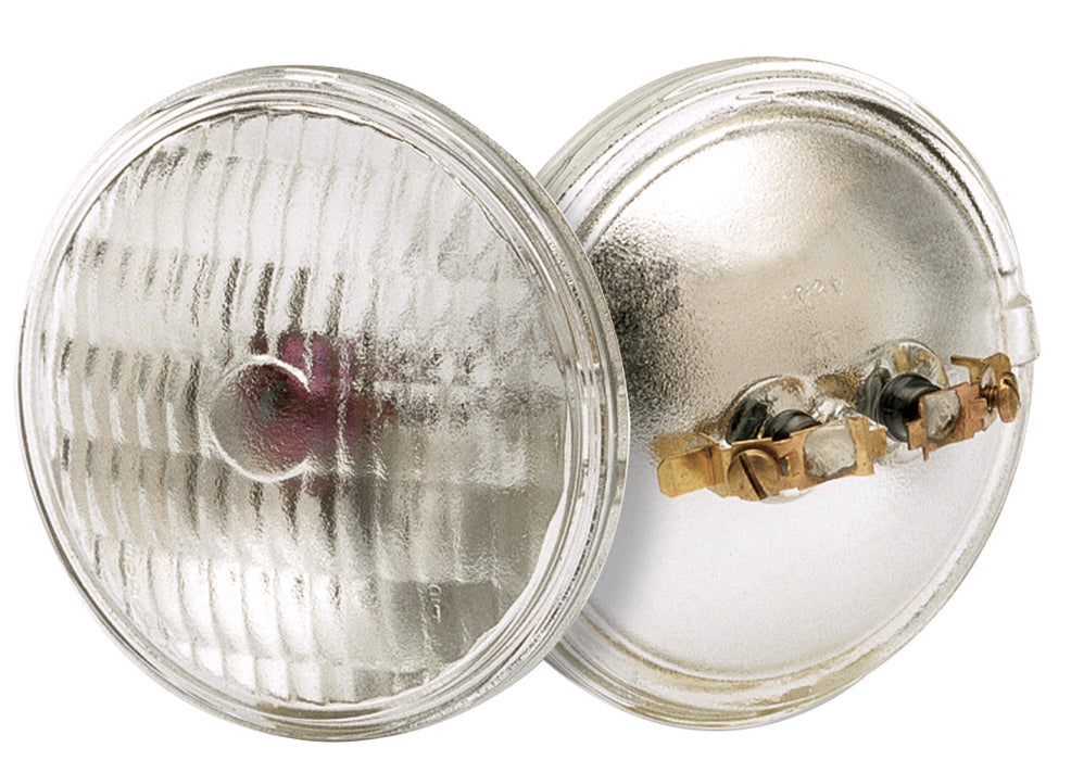 Satco S2841 Light Bulb, Clear