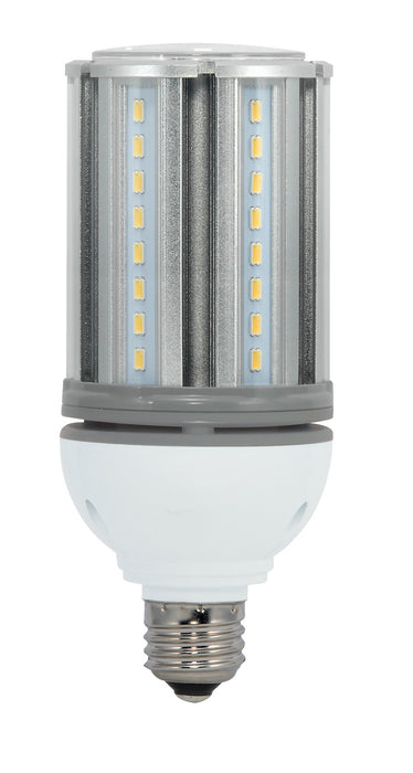 Satco S28710 Light Bulb, Clear