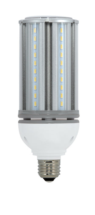 Satco S28711 Light Bulb, Clear