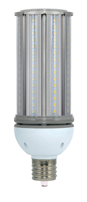 Satco S28713 Light Bulb, Clear