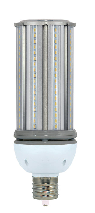 Satco S28714 Light Bulb, Clear