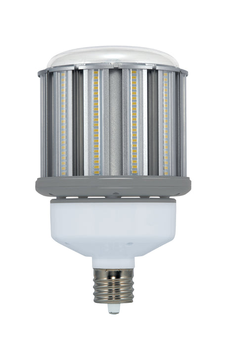 Satco S28715 Light Bulb, Clear