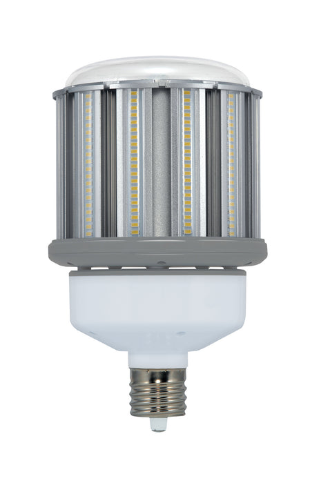 Satco S28716 Light Bulb, Clear
