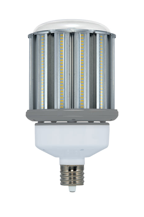 Satco S28717 Light Bulb, Clear