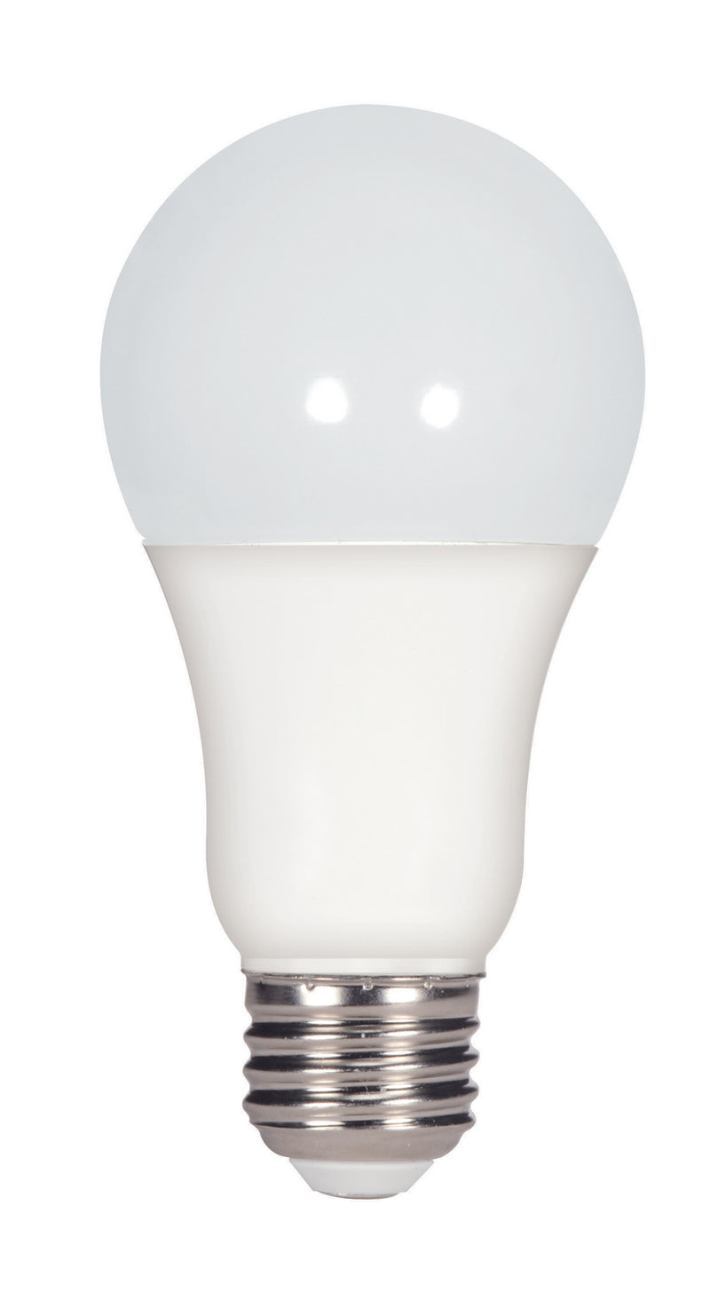Satco S28785 Light Bulb, Frost