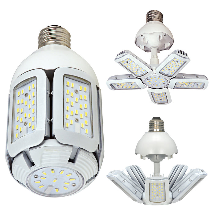 Satco S29798 Light Bulb, Clear