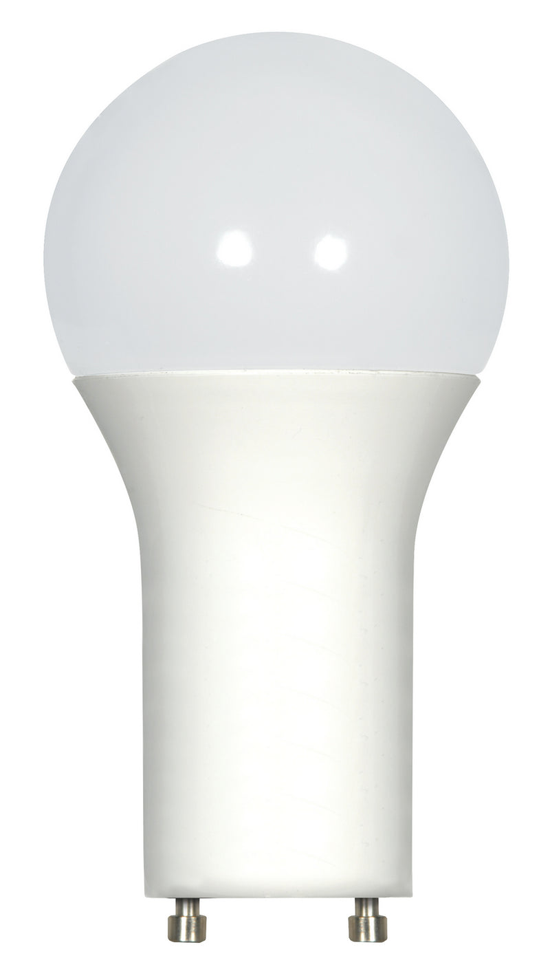 Satco S29805 Light Bulb, Frost