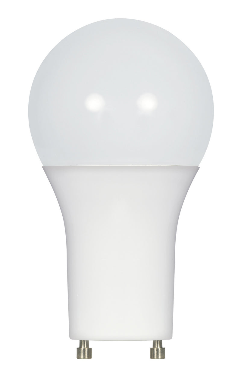 Satco S29814 Light Bulb, Frost