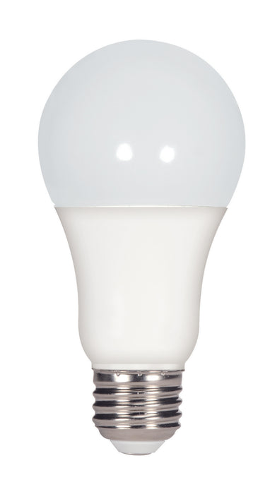 Satco S29815 Light Bulb, Frost