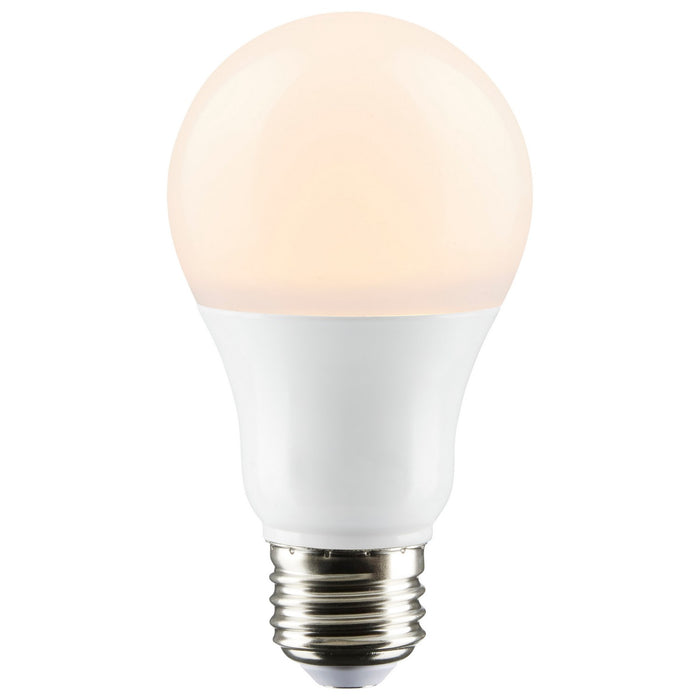 Satco S29830 Light Bulb, Frost