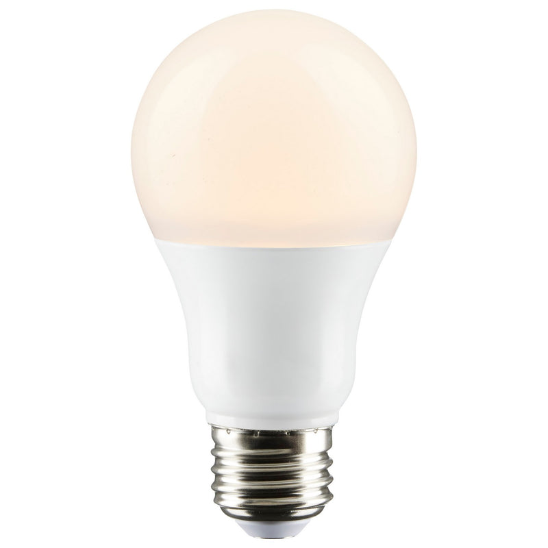 Satco S29831 Light Bulb, Frost