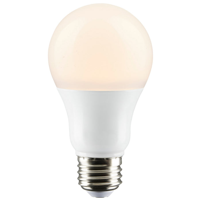 Satco S29831 Light Bulb, Frost