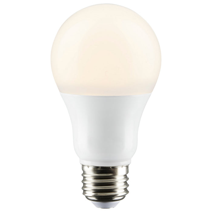 Satco S29832 Light Bulb, Frost