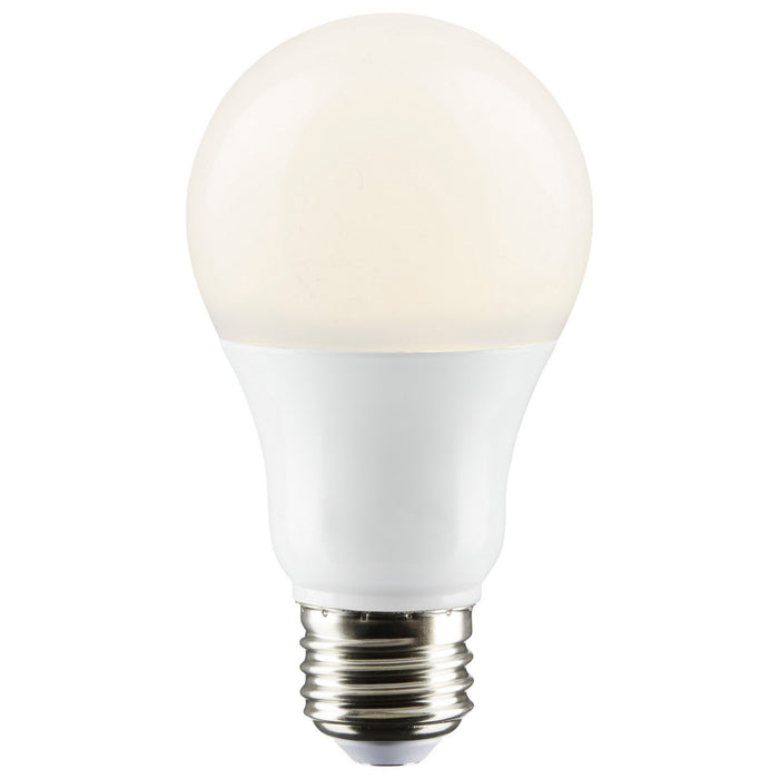 Satco S29833 Light Bulb, Frost
