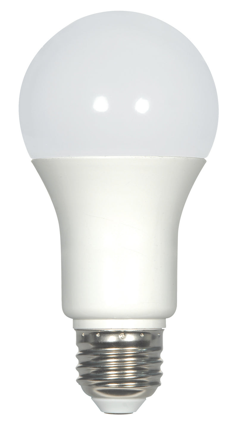 Satco S29833 Light Bulb, Frost