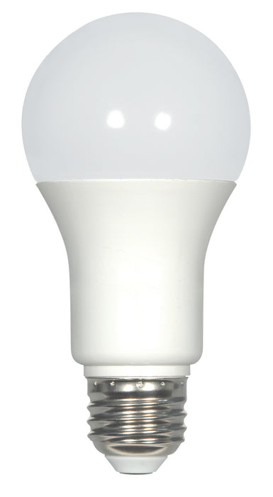 Satco S29833 Light Bulb, Frost