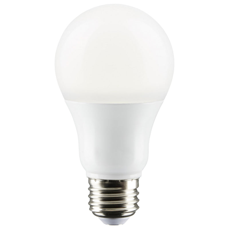 Satco S29834 Light Bulb, Frost