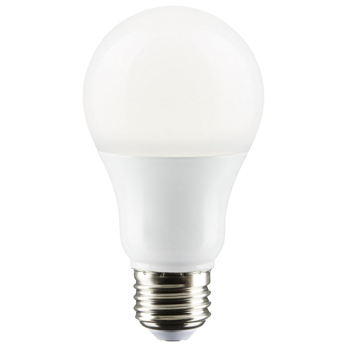 Satco S29834 Light Bulb, Frost