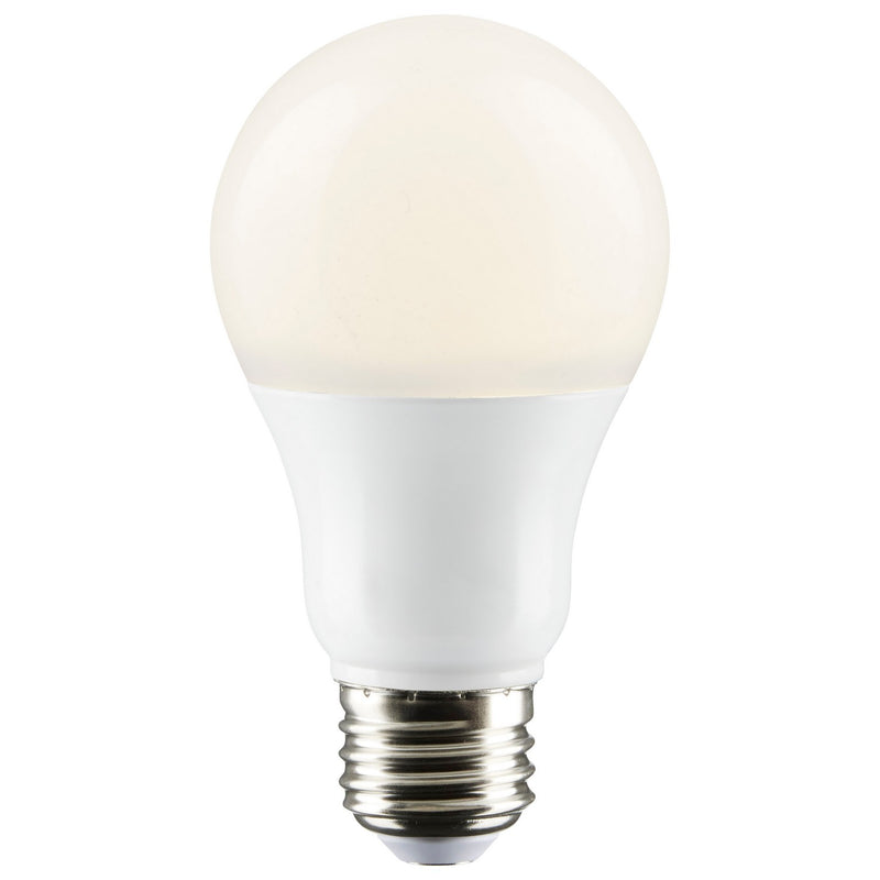 Satco S29838 Light Bulb, Frost