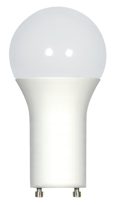 Satco S29841 Light Bulb, Frost