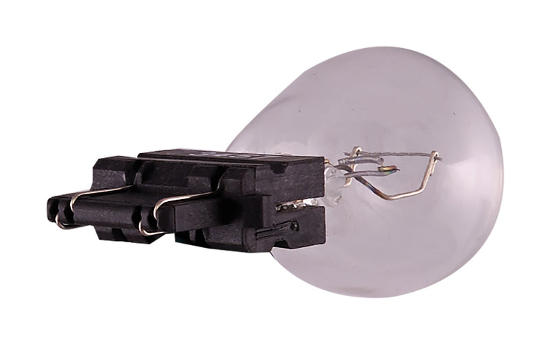 Satco S7118 Light Bulb, Clear