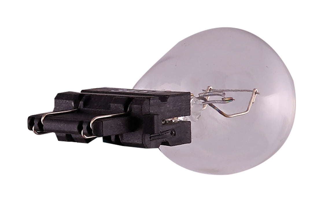 Satco S7118 Light Bulb, Clear