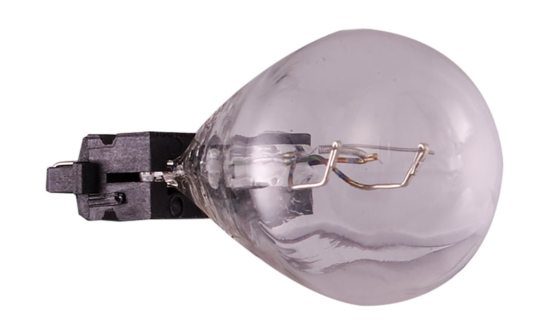 Satco S7118 Light Bulb, Clear
