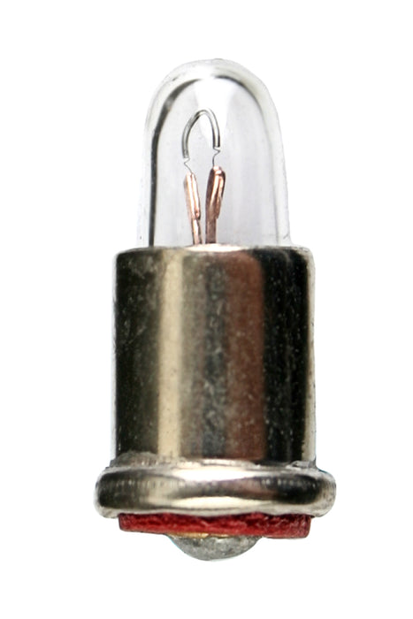 Satco S7129 Light Bulb, Clear