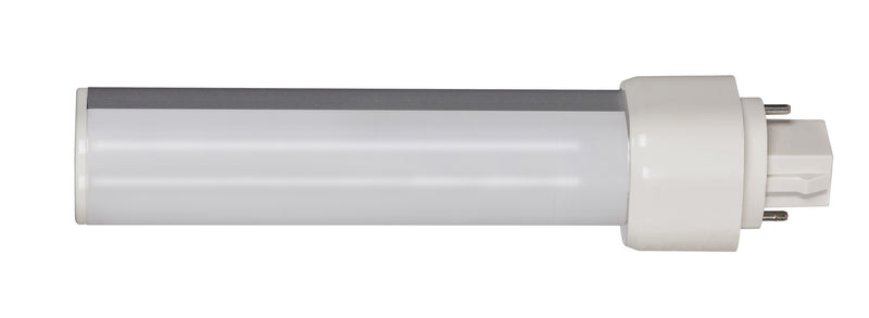 Satco S8531 Light Bulb, Frost