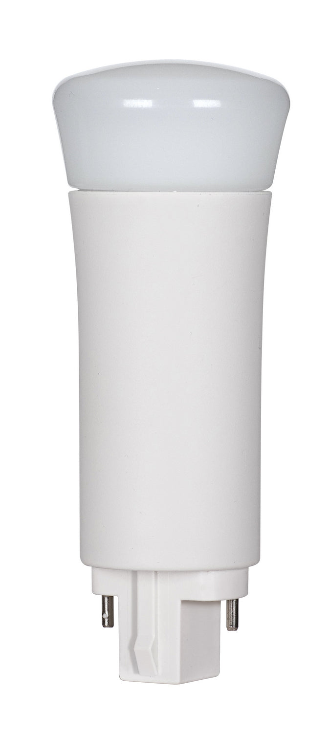 Satco S8538 Light Bulb, Frost