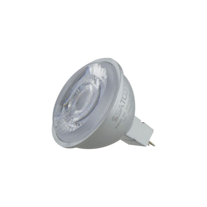 Satco S8635 Light Bulb, Gray