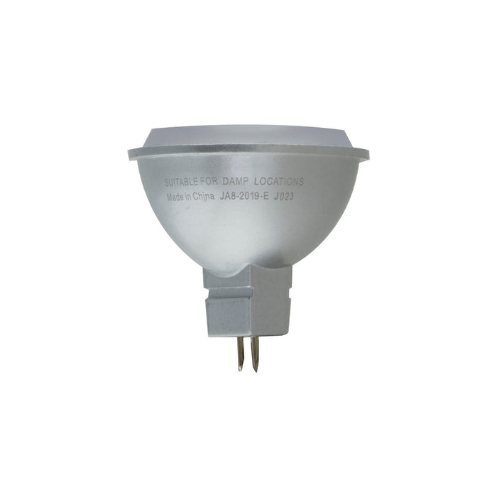 Satco S8635 Light Bulb, Gray