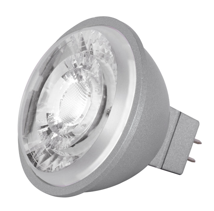 Satco S8638 Light Bulb, Gray