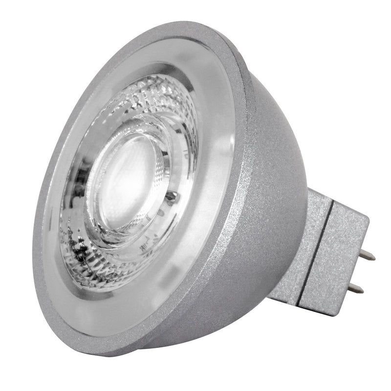 Satco S8644 Light Bulb, Gray