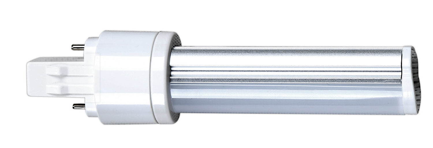 Satco S8729 Light Bulb, Frost