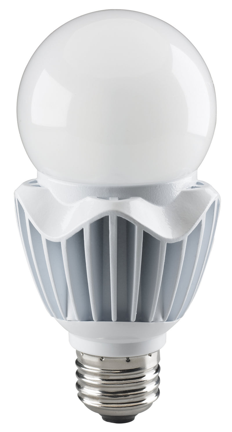 Satco S8735 Light Bulb, Frost
