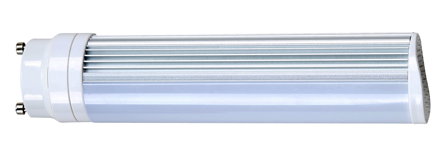 Satco S8748 Light Bulb, Frost