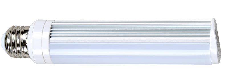 Satco S8759 Light Bulb, Frost