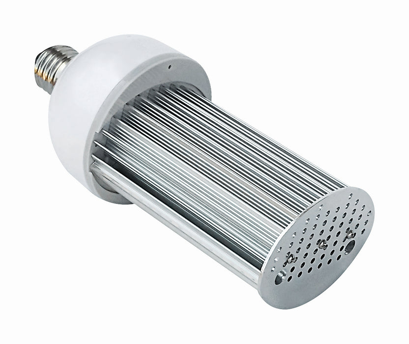 Satco S8908 Light Bulb, Clear