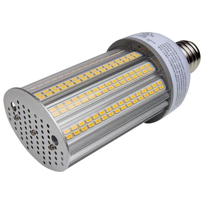 Satco S8908 Light Bulb, Clear