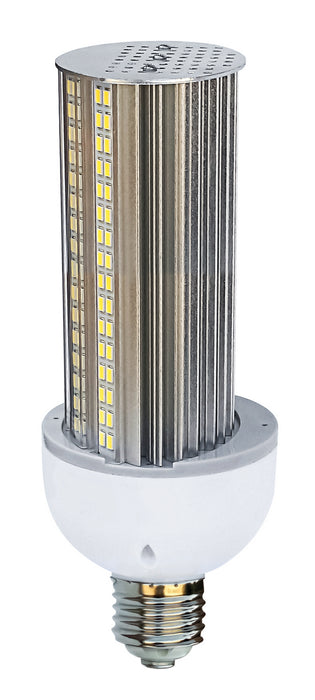 Satco S8908 Light Bulb, Clear