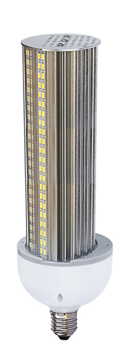 Satco S8926 Light Bulb, Clear