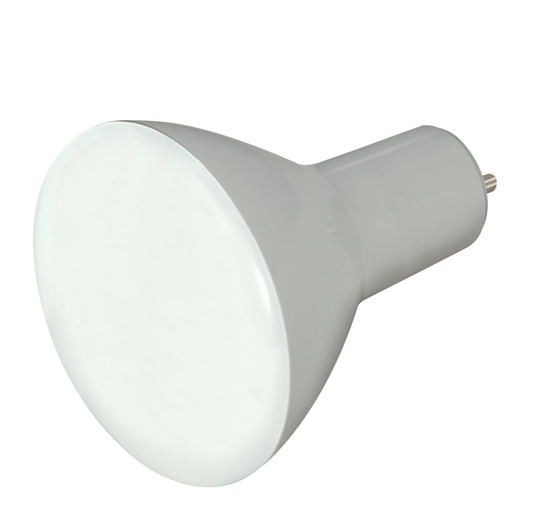 Satco S9627 Light Bulb, Frost