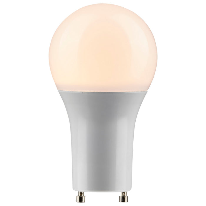 Satco S9707 Light Bulb, Frost