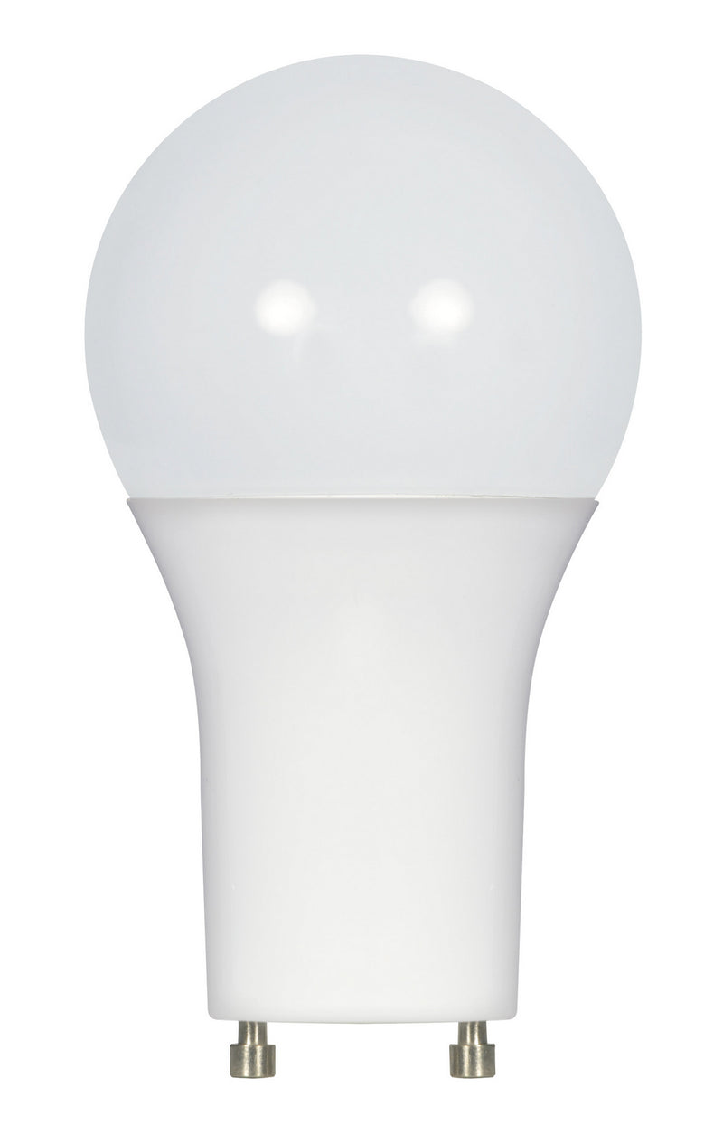 Satco S9707 Light Bulb, Frost