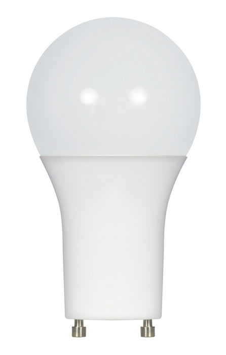 Satco S9707 Light Bulb, Frost