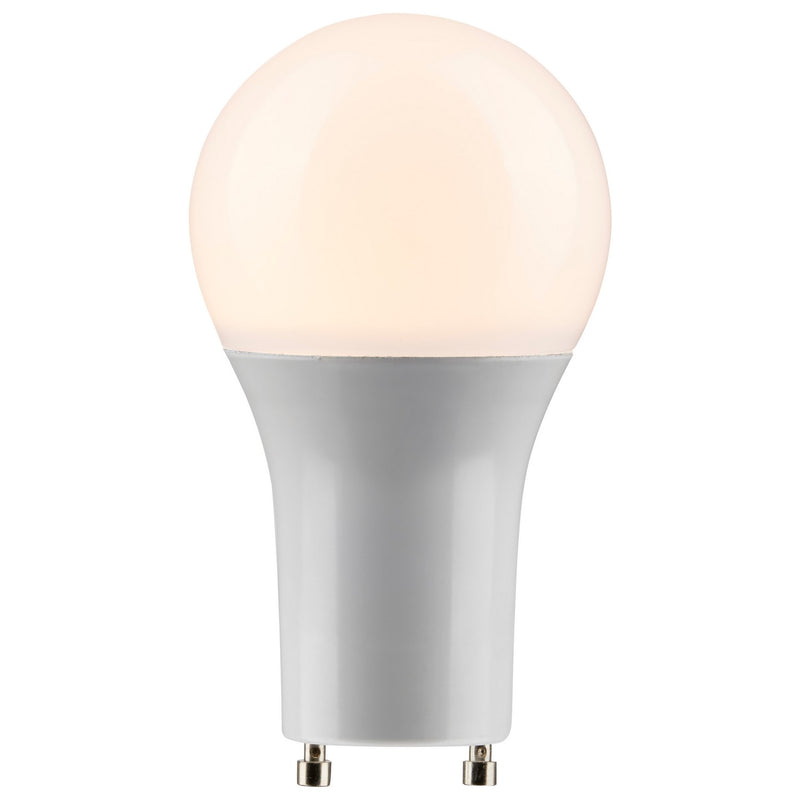 Satco S9708 Light Bulb, Frost
