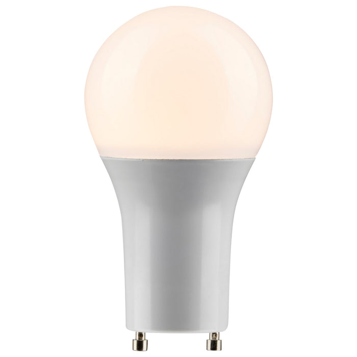 Satco S9708 Light Bulb, Frost