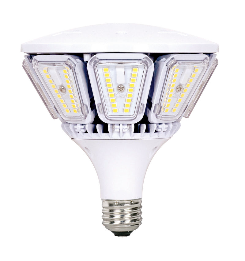 Satco S9779 Light Bulb, Clear